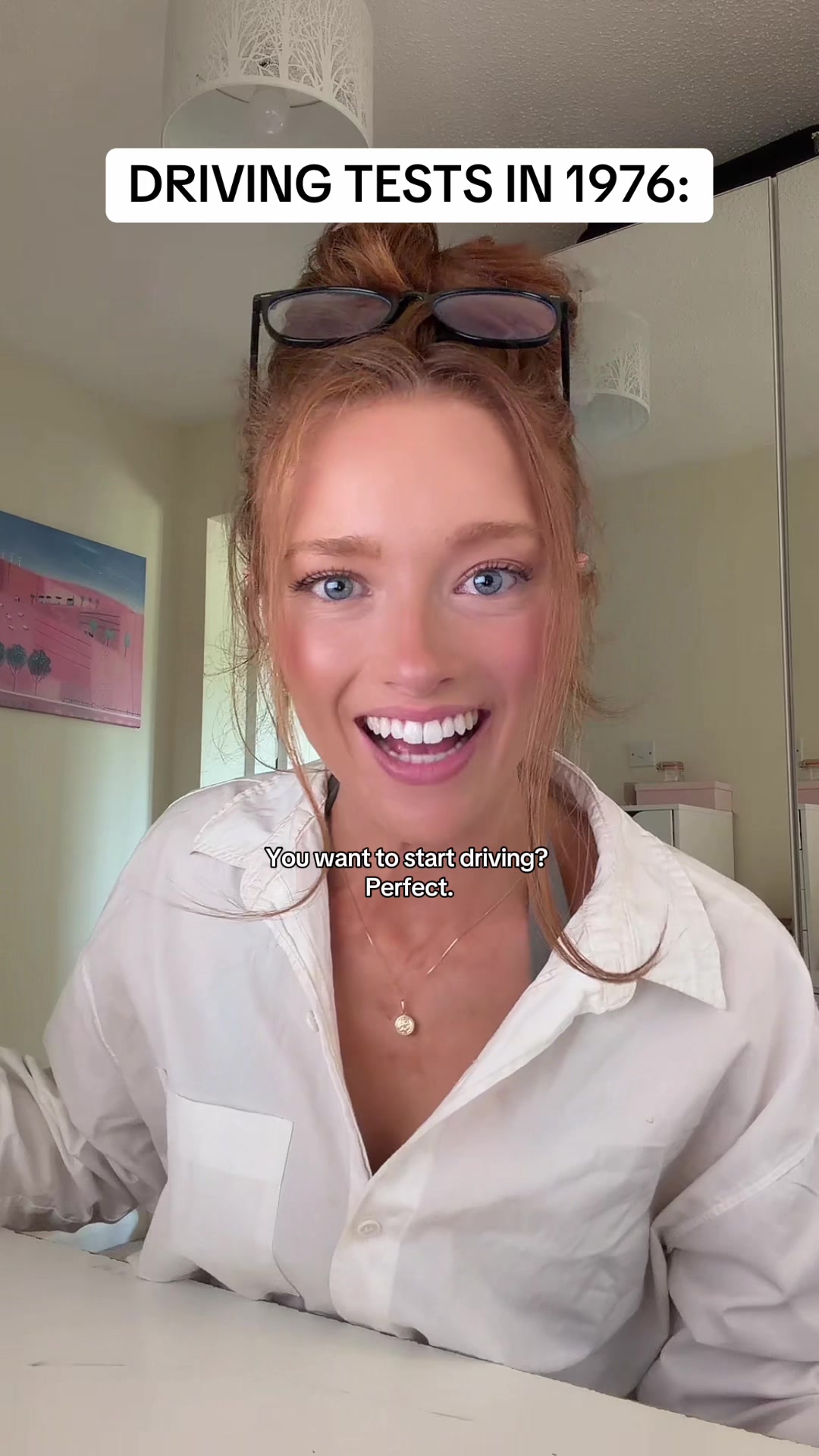 @Phoebe🧡