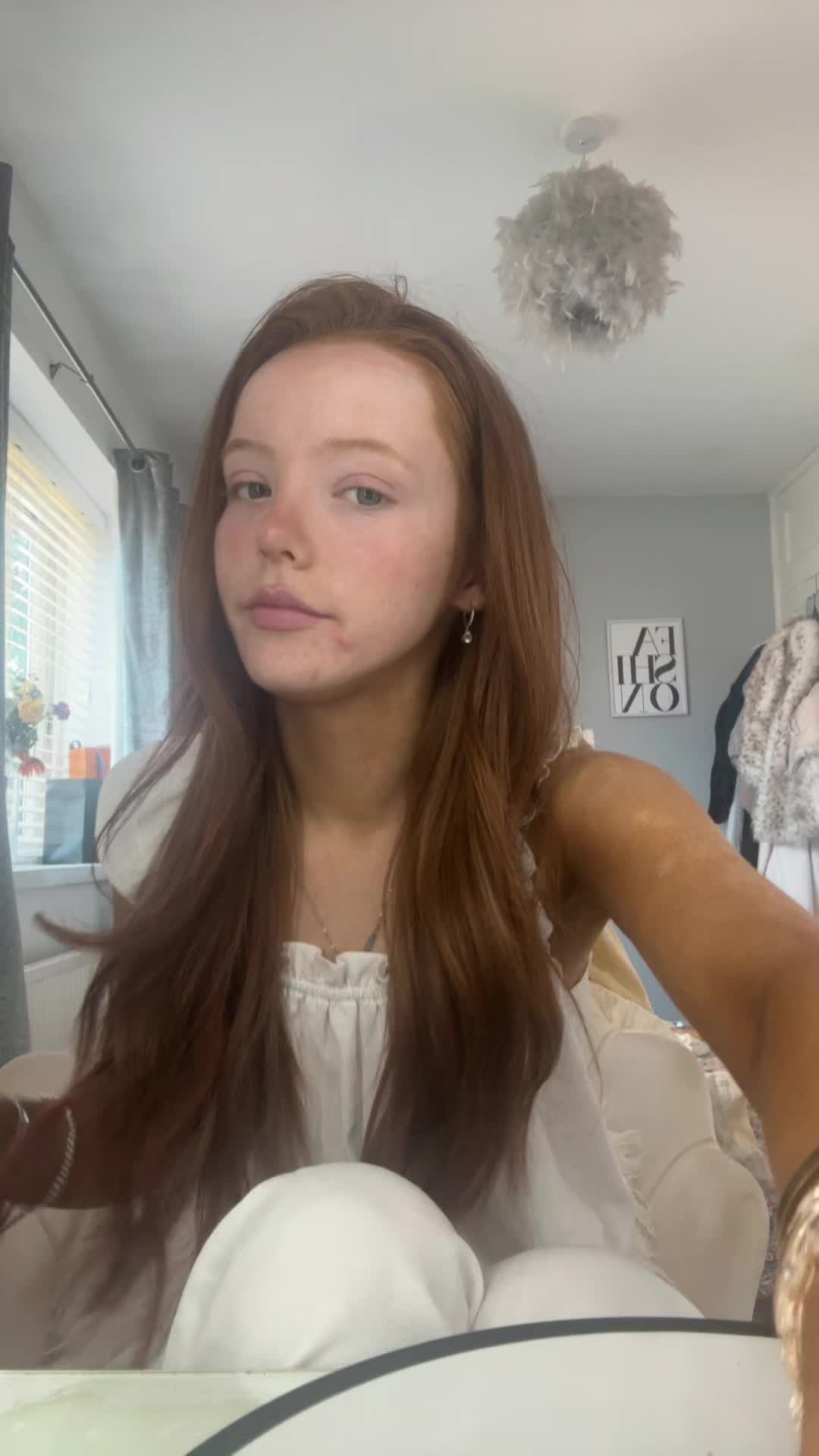 @chels👙🍒🌅💋🤍