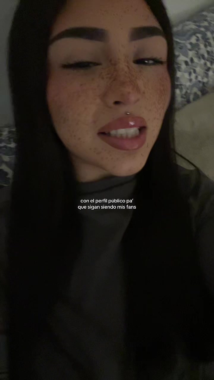 @8