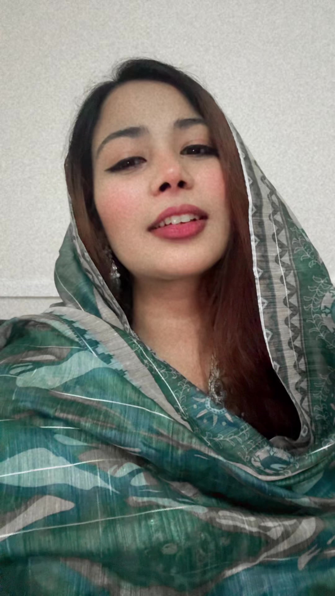 @Masaba islam Ripa