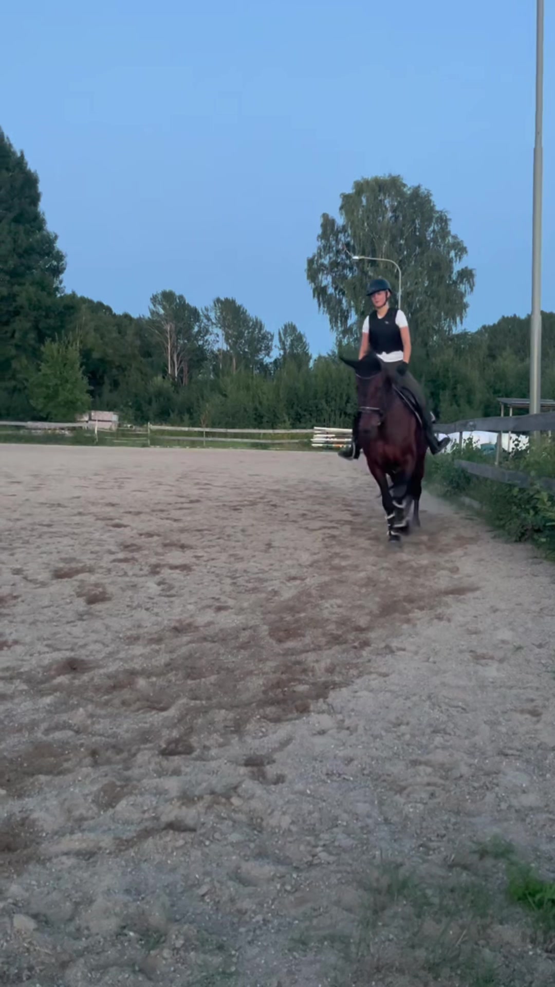 @Ella Grinde🇸🇪