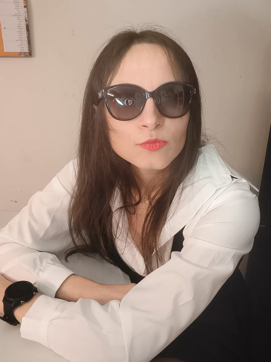 @fee_carabos