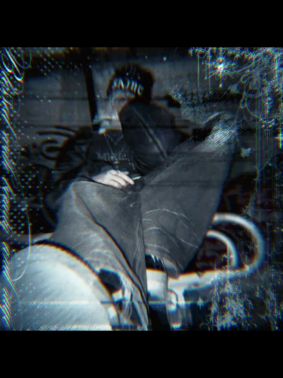 @𝙳𝙾𝙼𝙸𝙽𝙾˚₊·—̳͟͞͞♡🦇