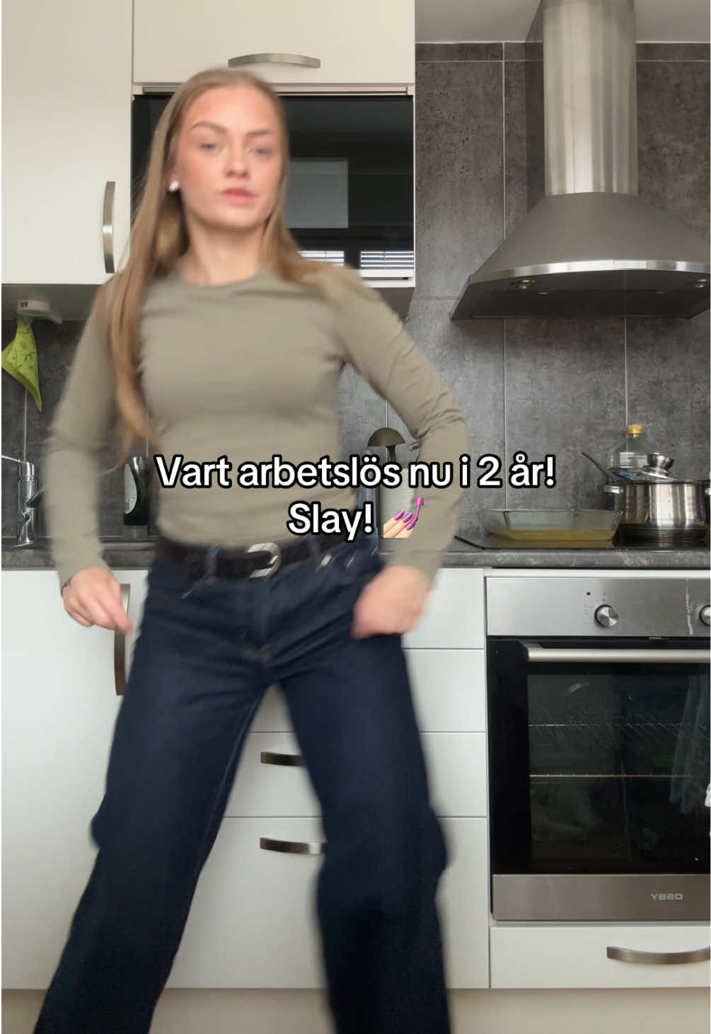 @Sara Trulsen Edström