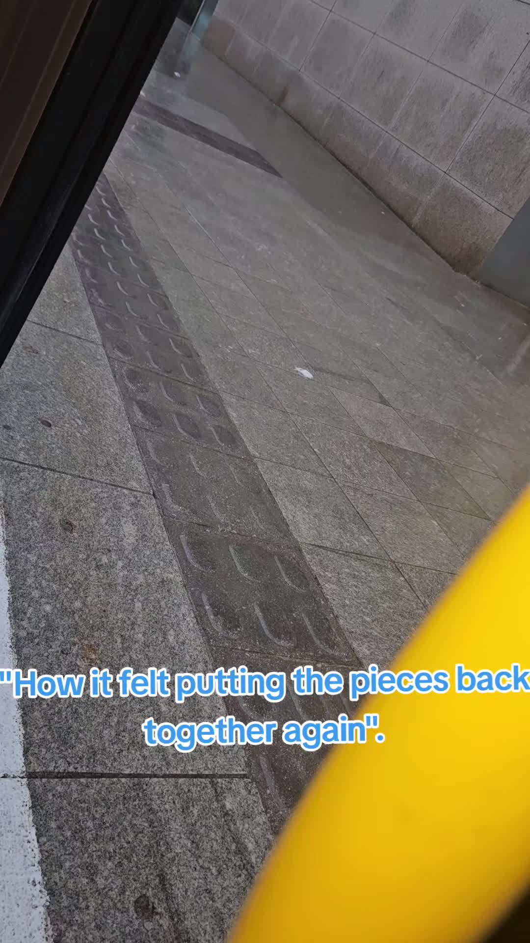 @groovyirishisback