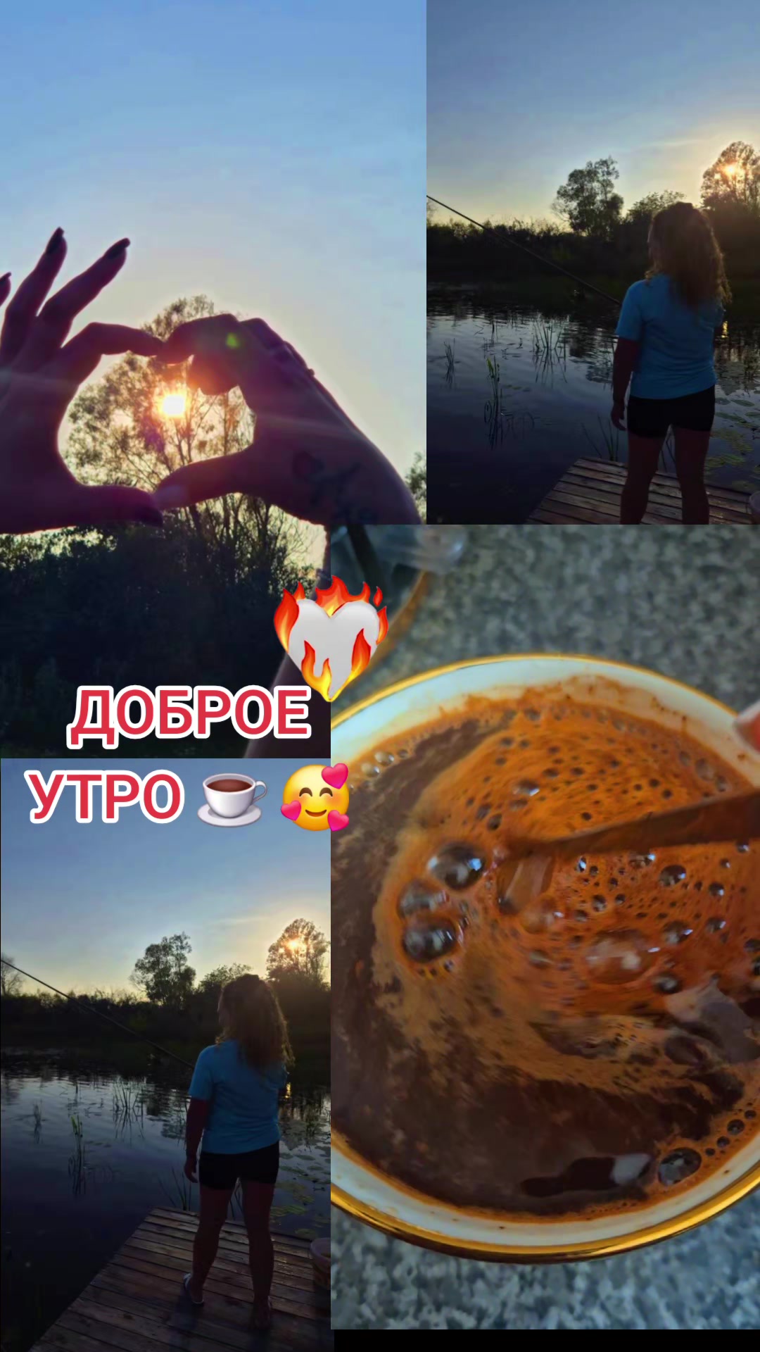 @Sarmite♑️🇬🇧🇱🇻