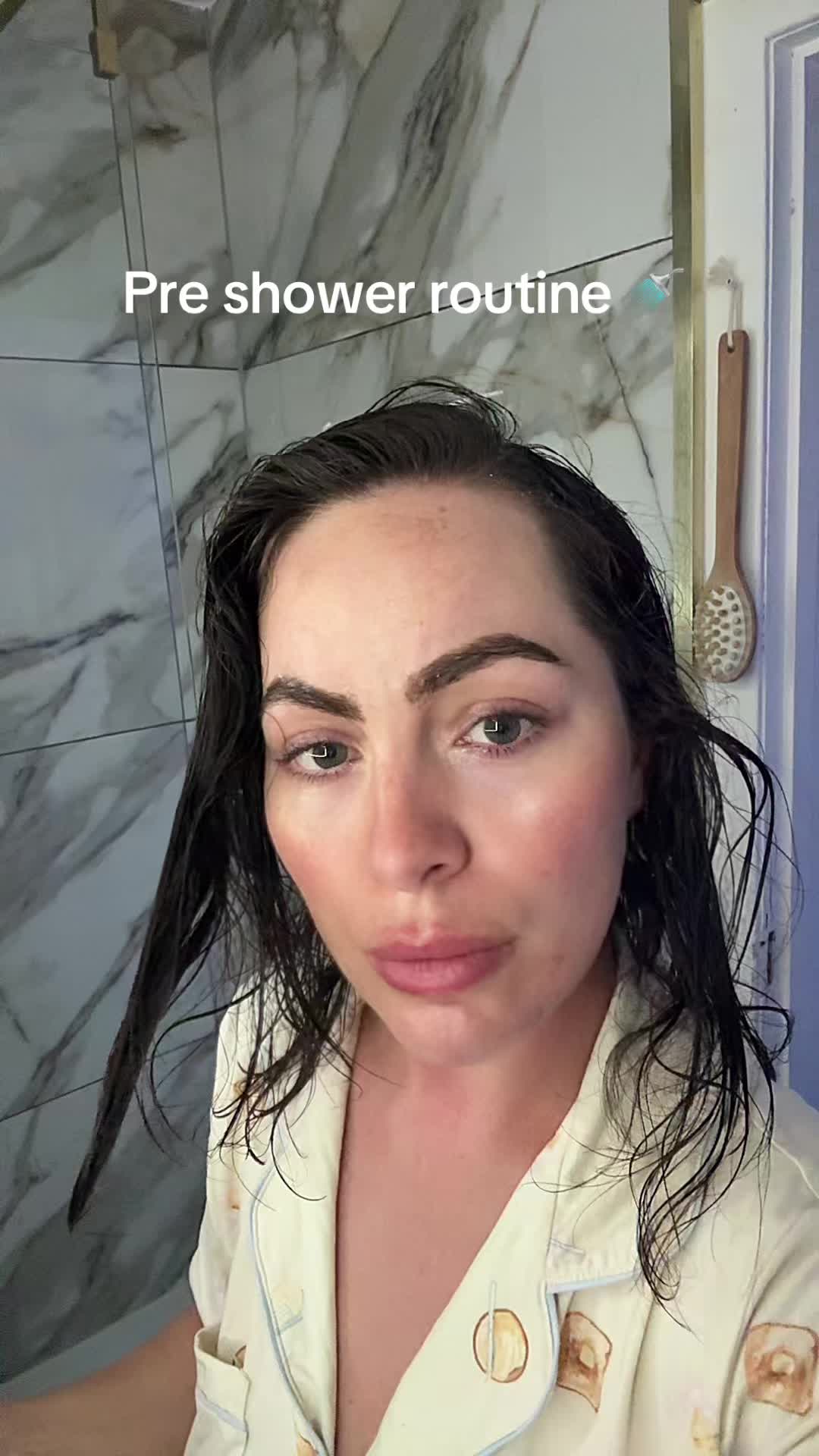 @Larissaummyahya 🍉