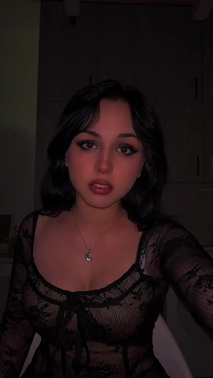 @_justt.vivien_