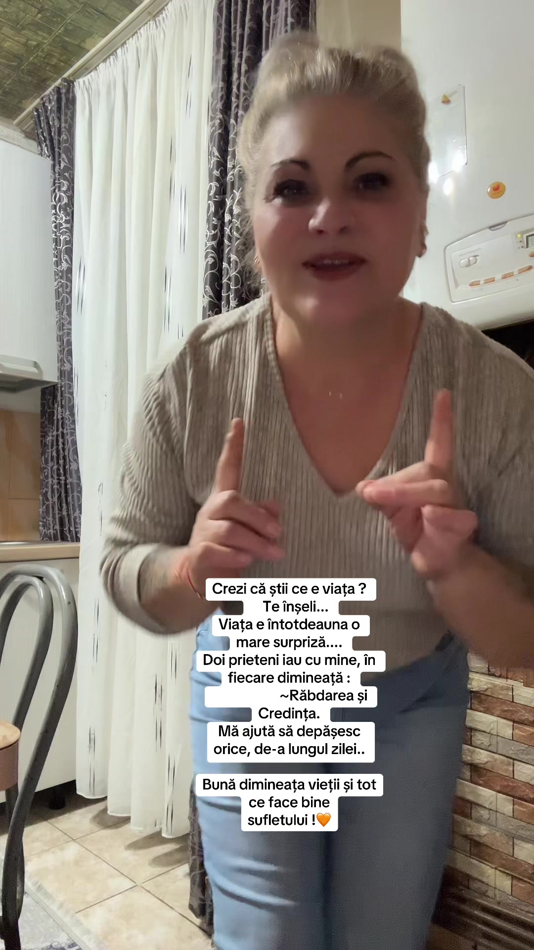 @Angela Vama