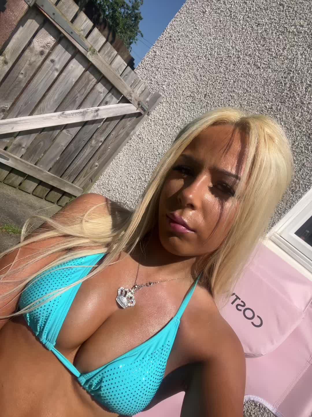 @christy 👸🏼