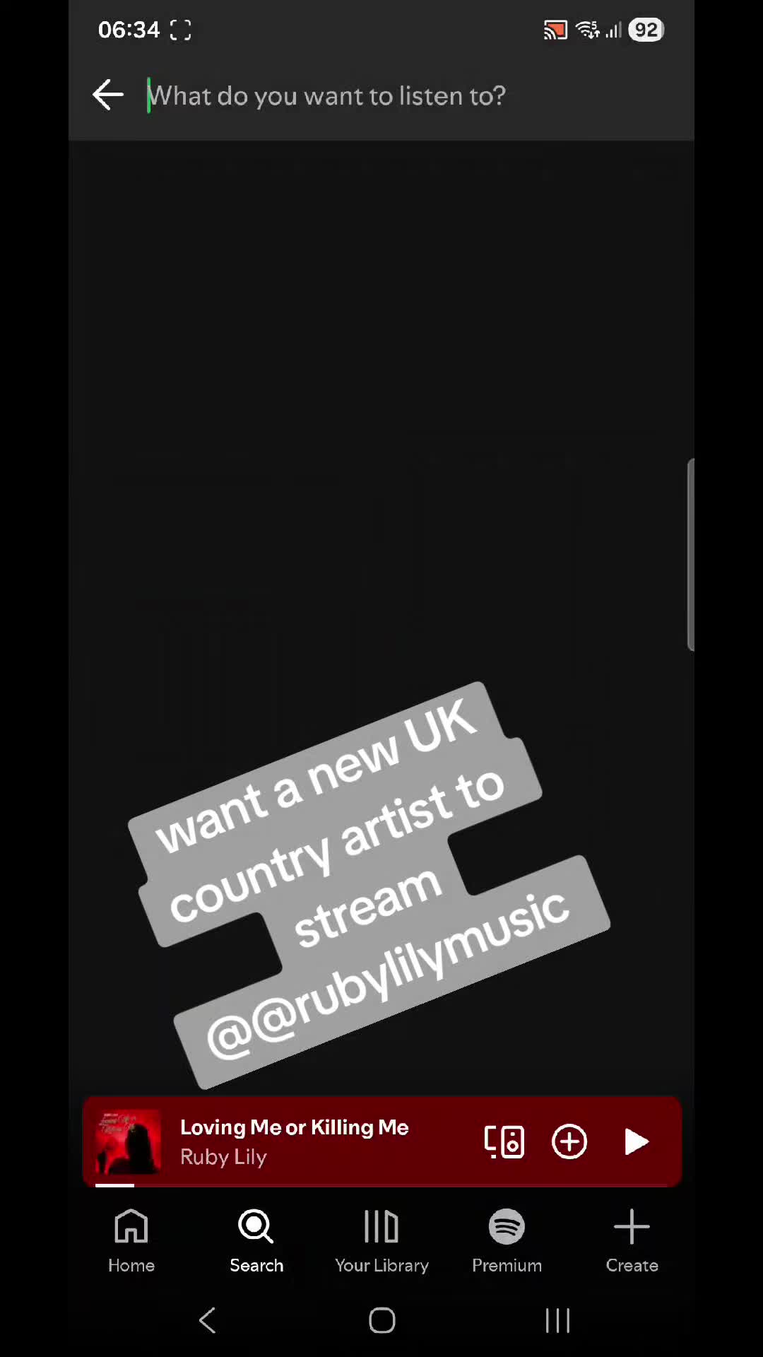 @Tony🤠🎶🖤