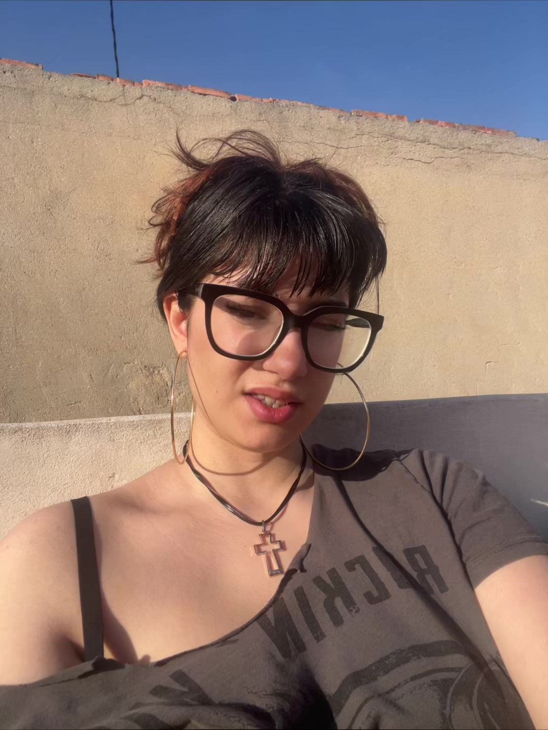 @🐆