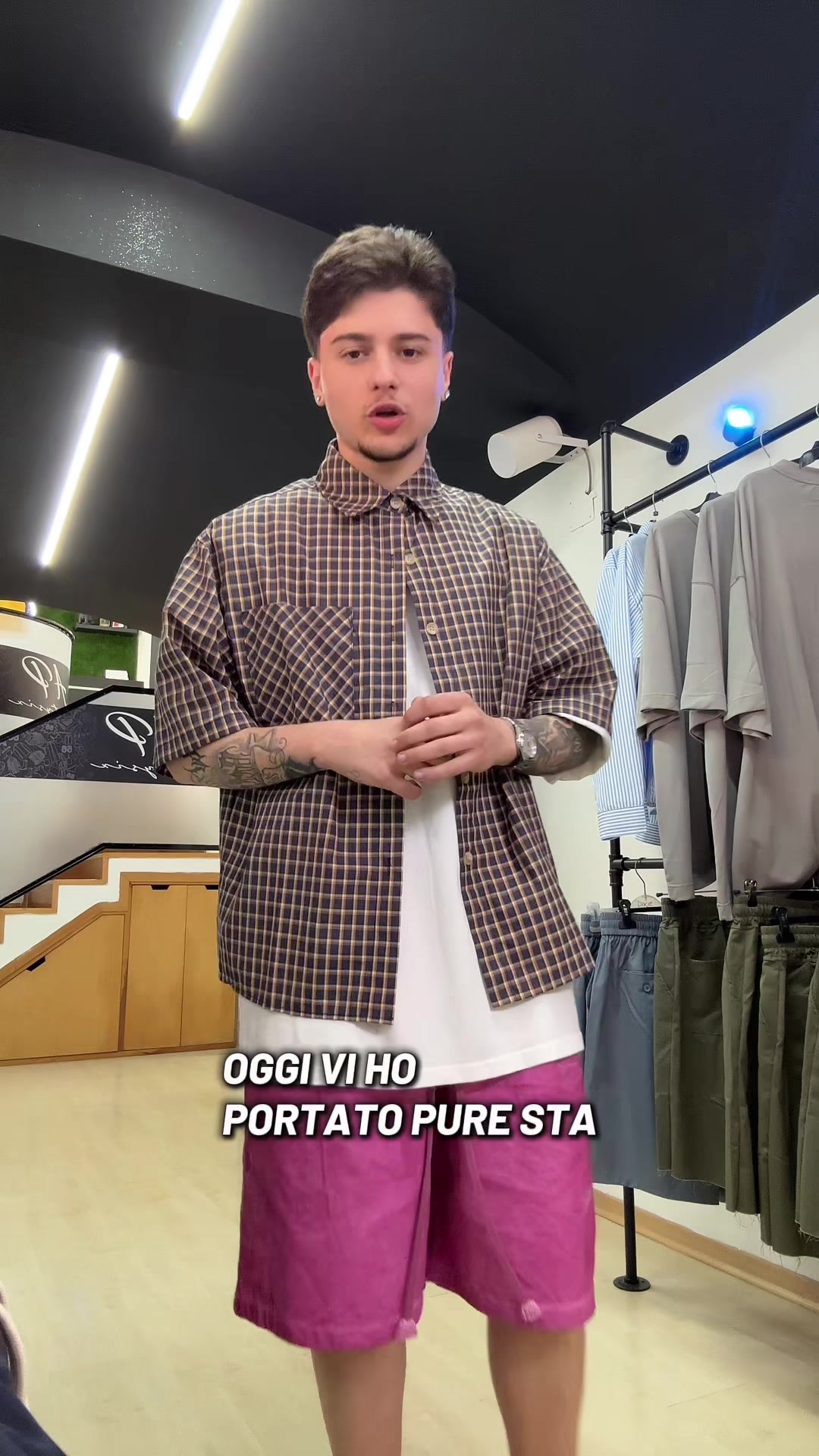 @Apfiftysix