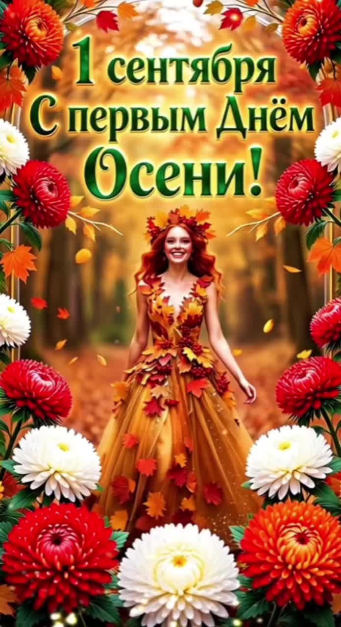 @🌸Наталия🌸
