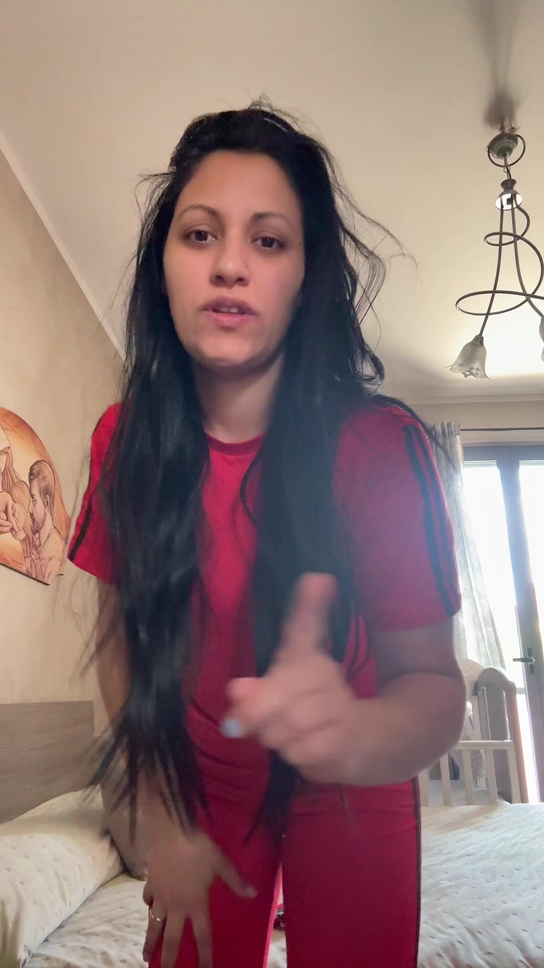 @giovannafamily