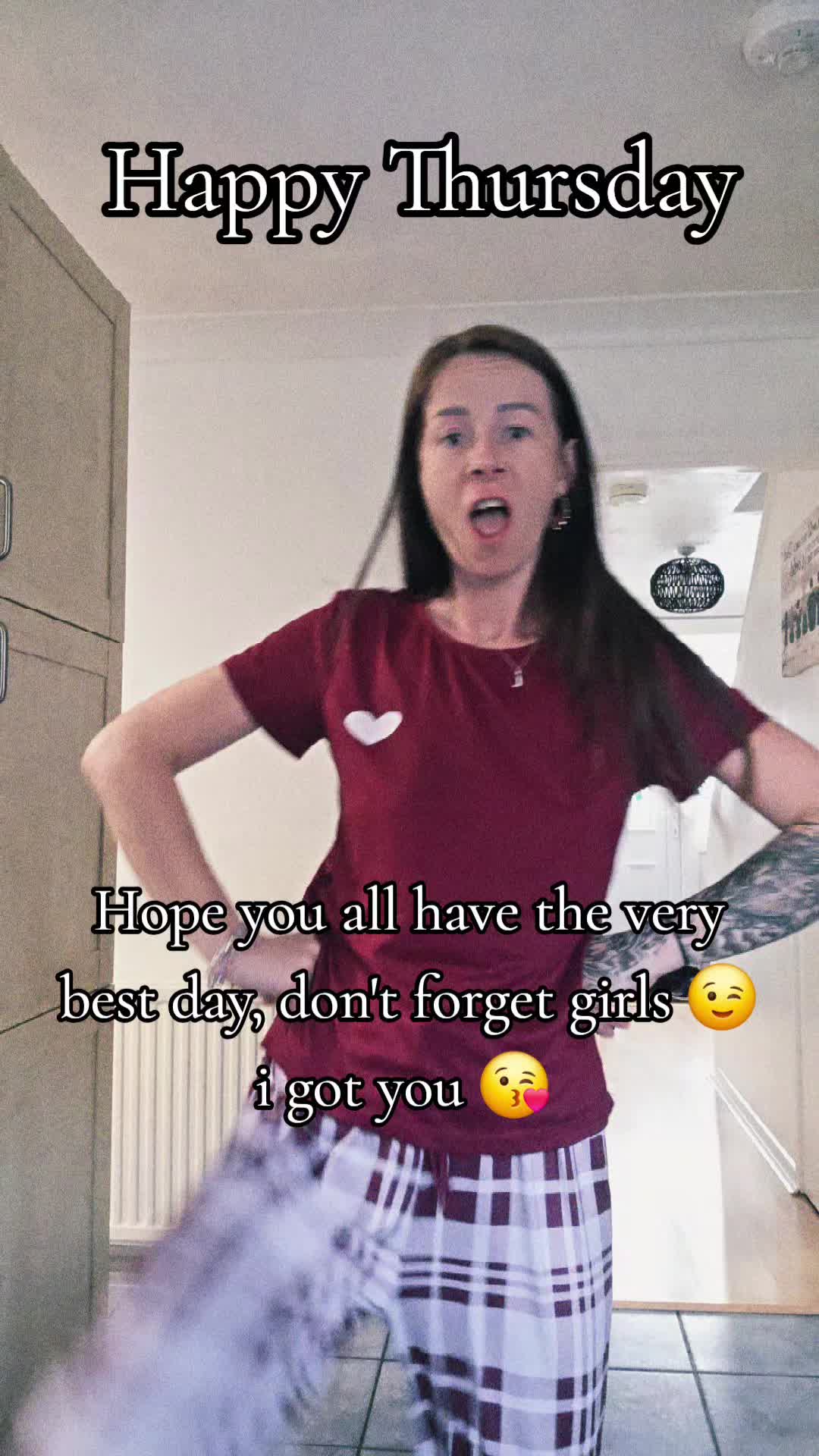 @🦩Andover_Mumma🦈💜