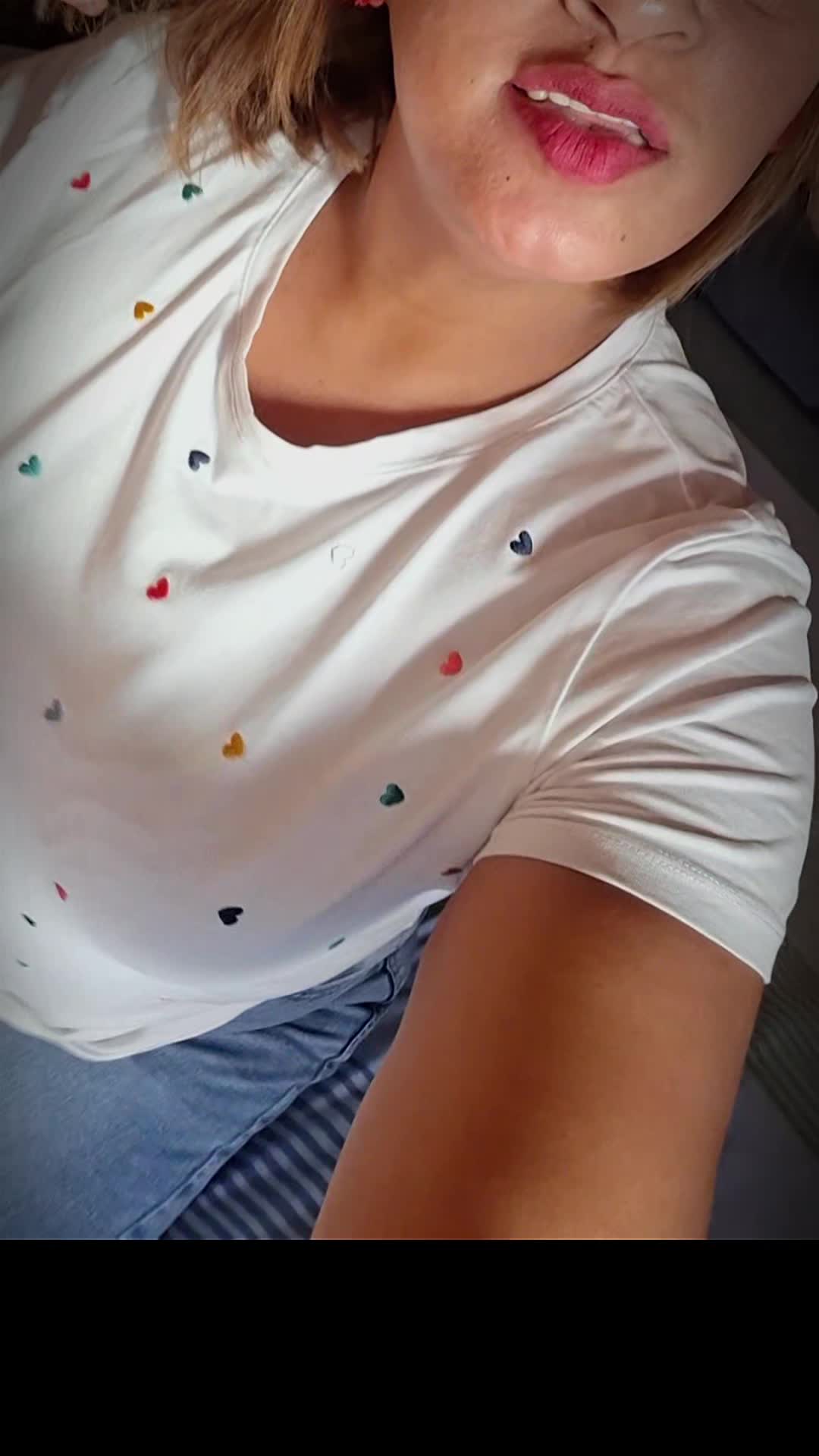 @Ceci🐼RL🇭🇳