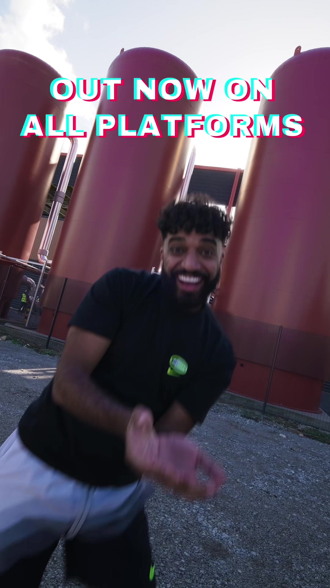 @BLAZER BOCCLE 🅱️🅱️