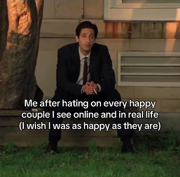 @AA