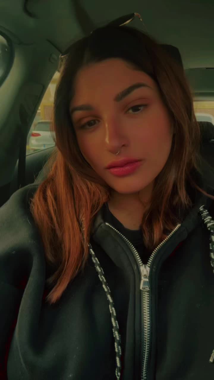 @Nadia Tancredi