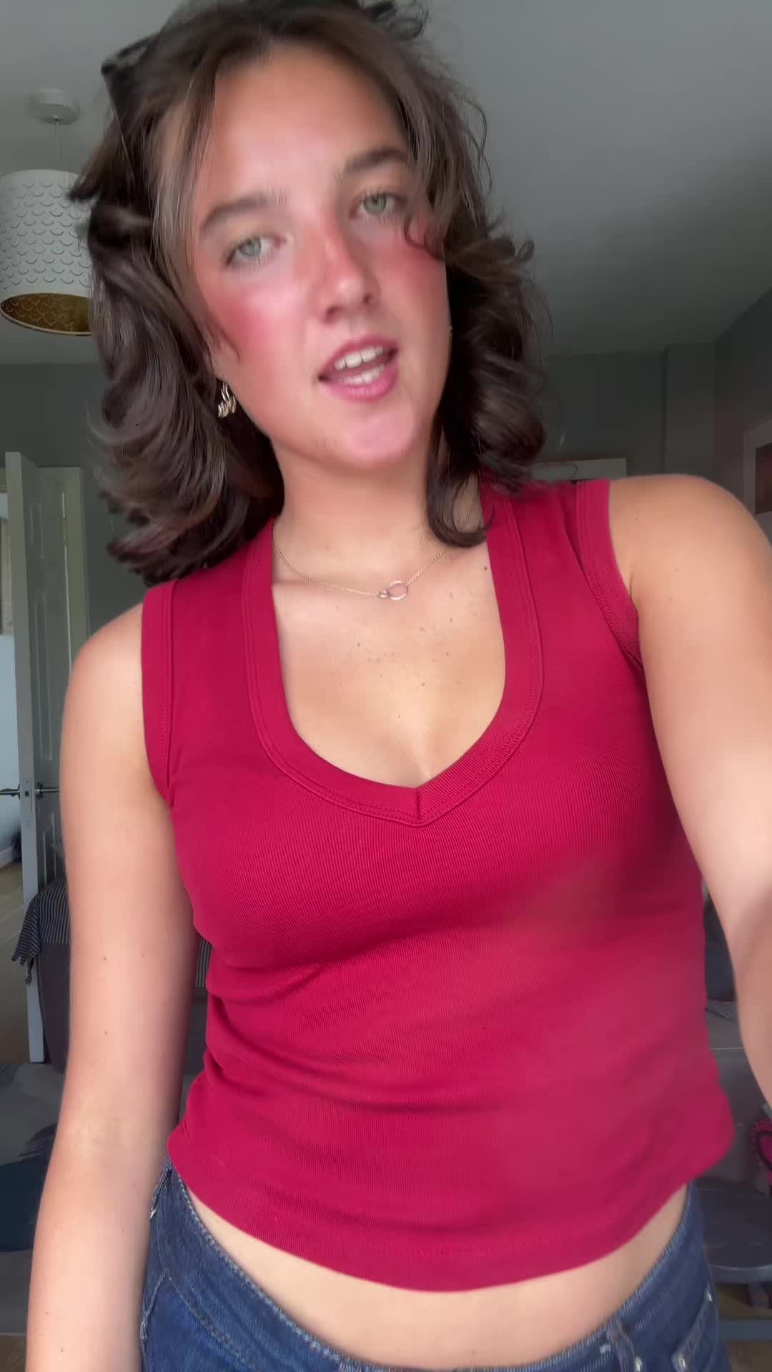 @sarah.dunne04