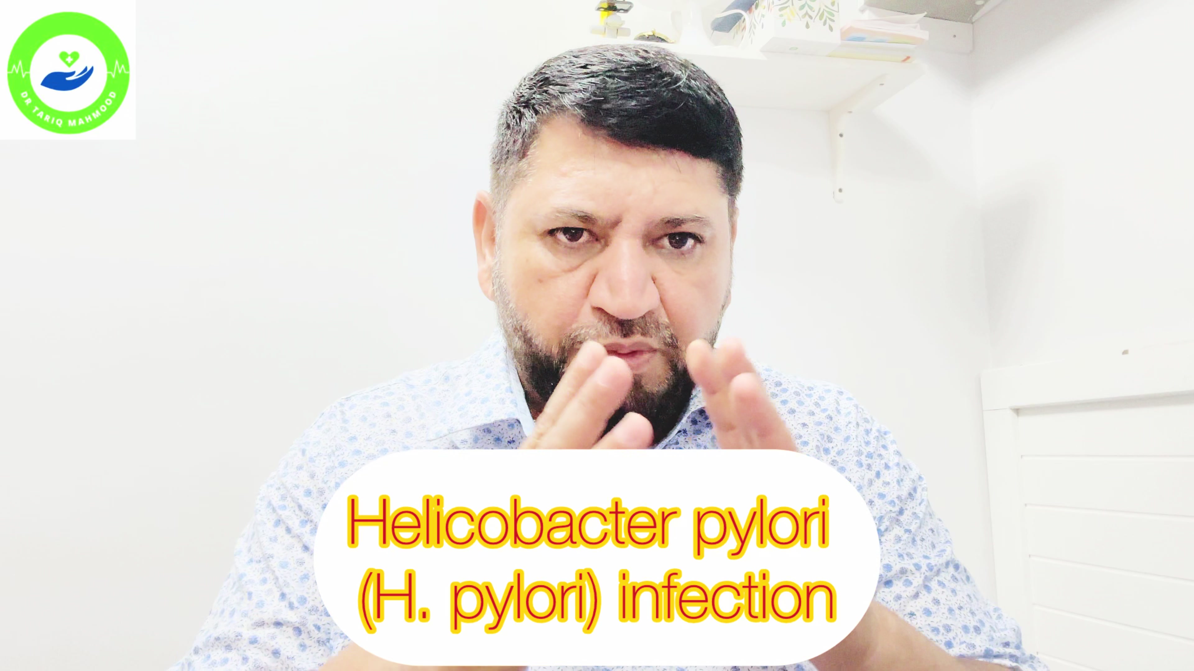 @Doctor DXB Online