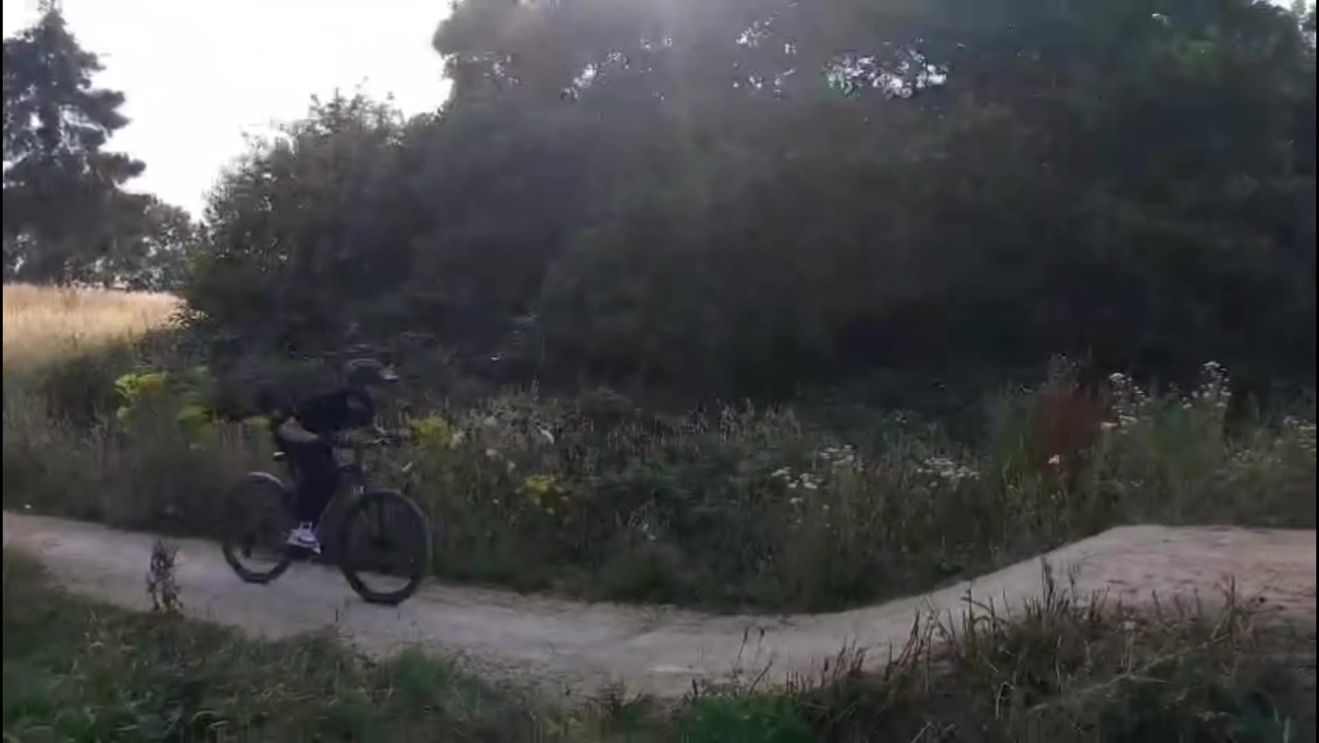 @Xs2011MTB🇱🇻