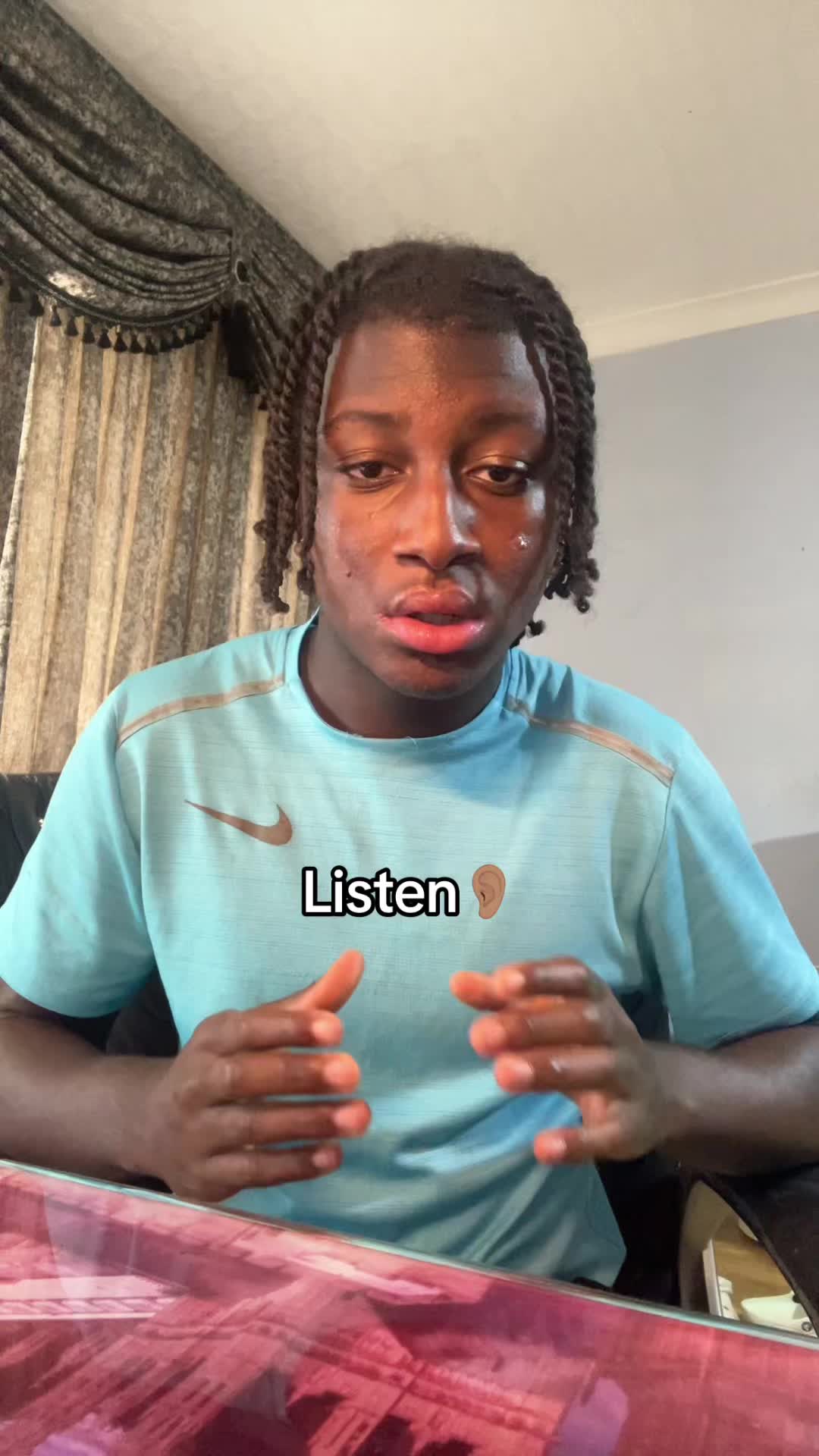 @Avenoire23