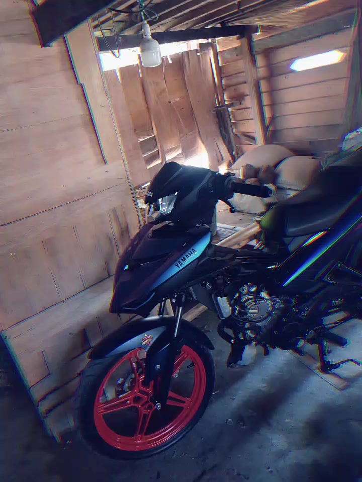 @Mx bocil🚀
