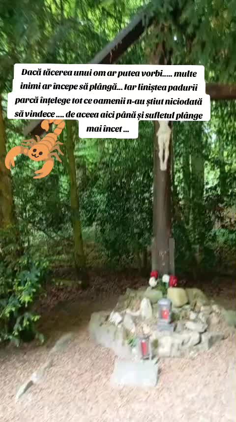@Ionel ...