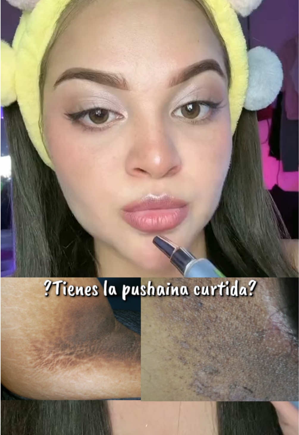 @🫧Burbuja🫧