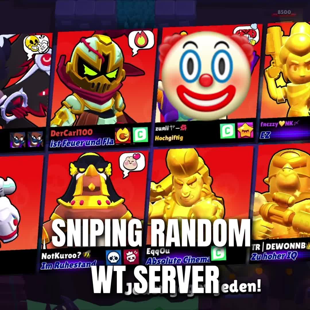 @swipeqq2