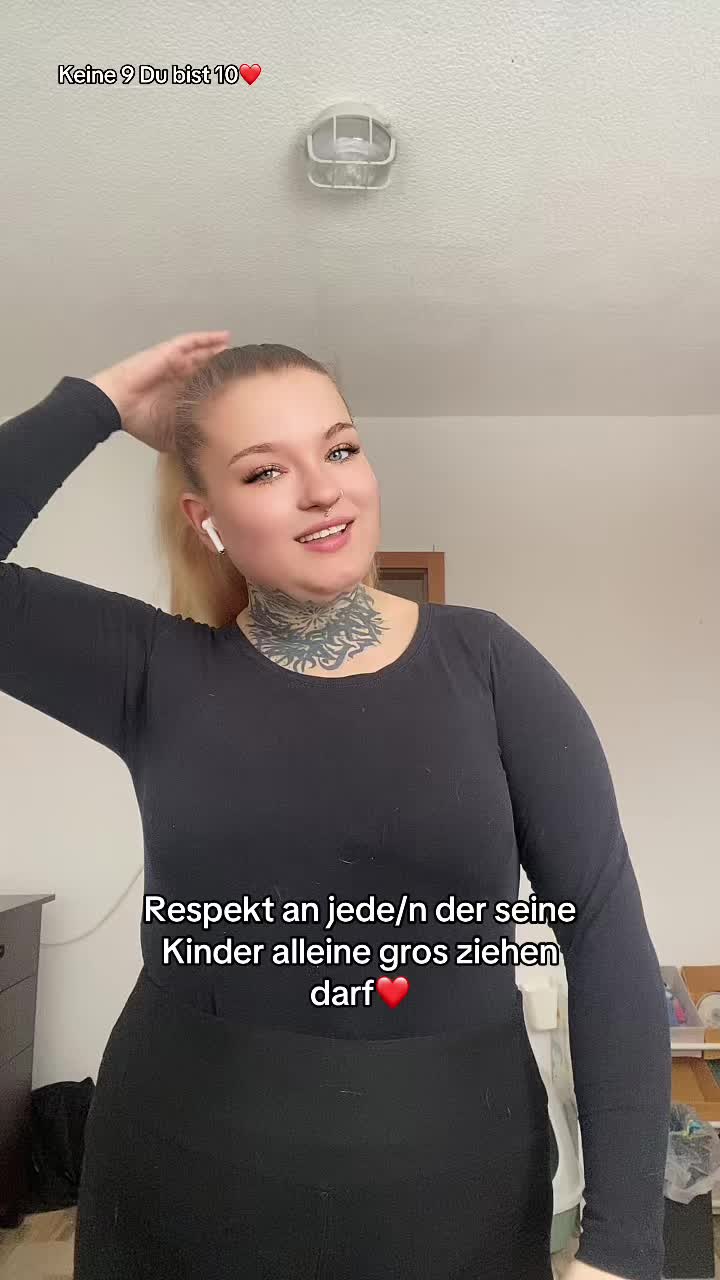 @....