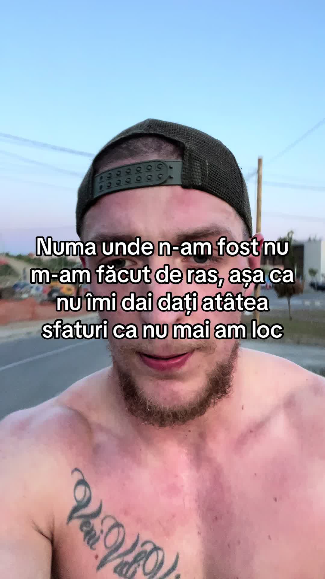 @24fitcoach.emil