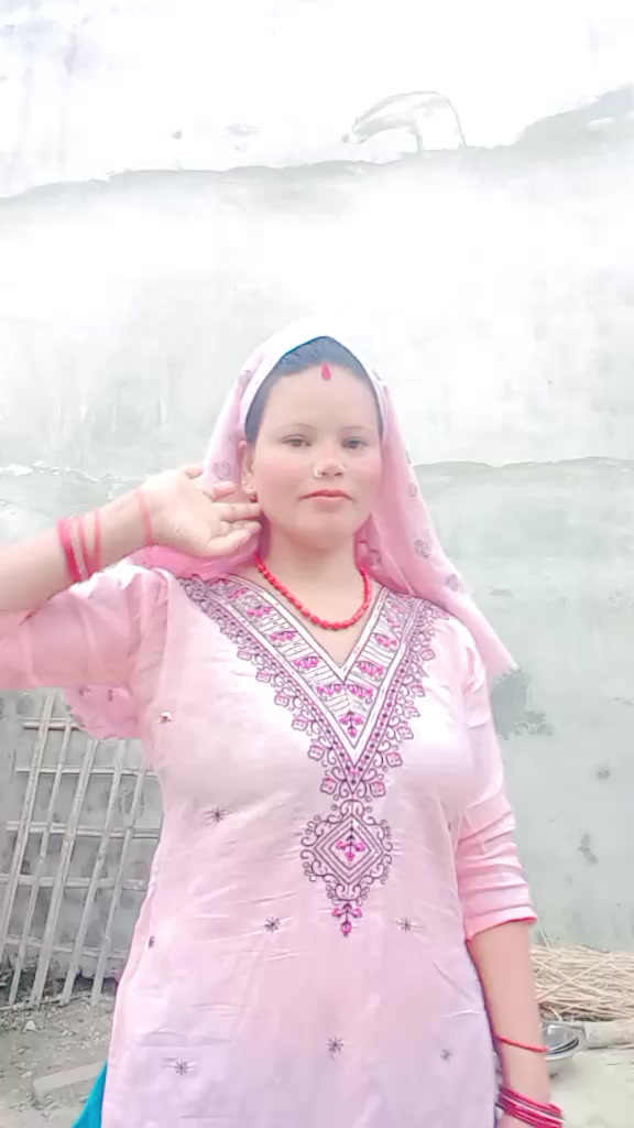 @Anurag