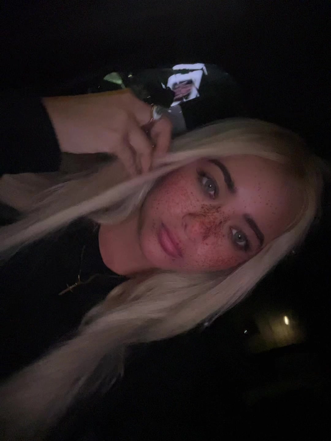 @Kassandra Maravilla