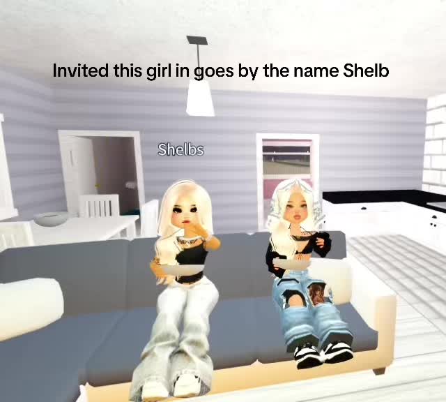 @K🤍