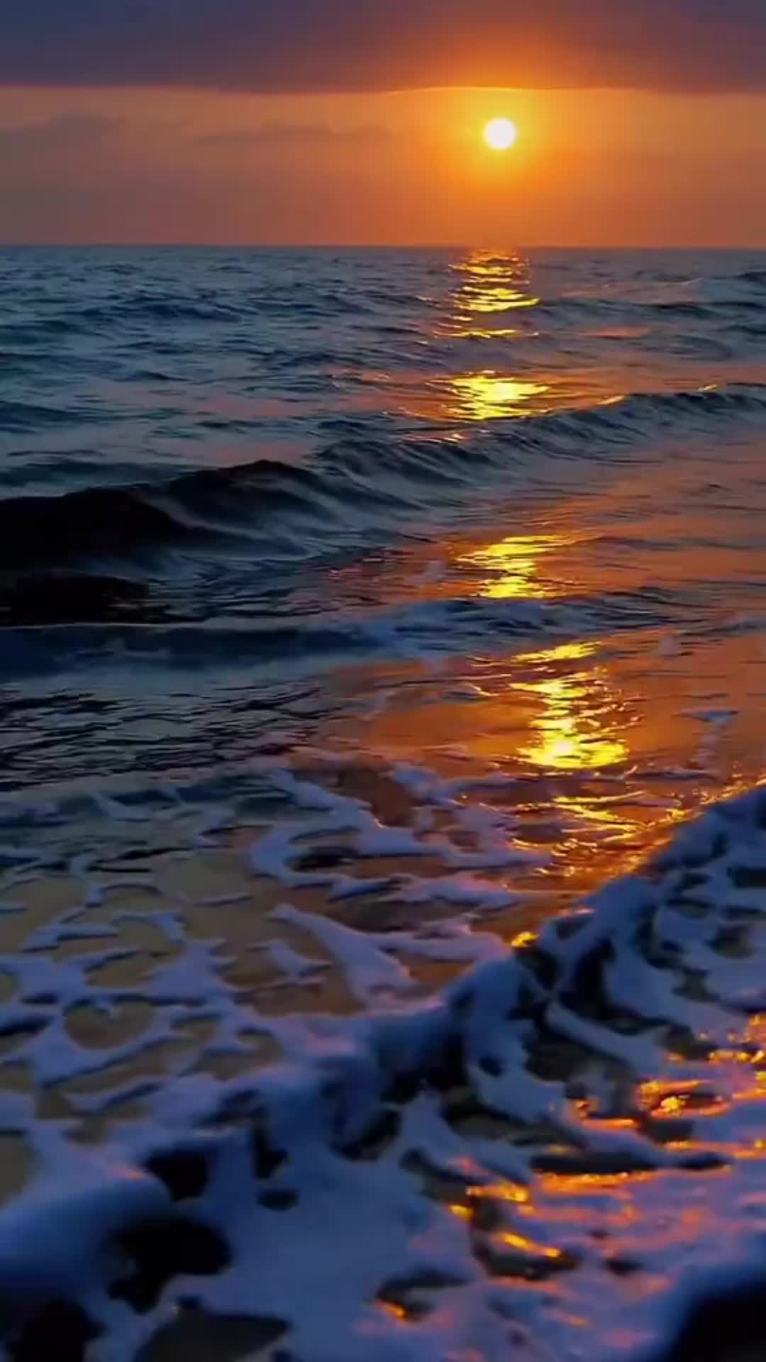 @Leyla 28 05 2021