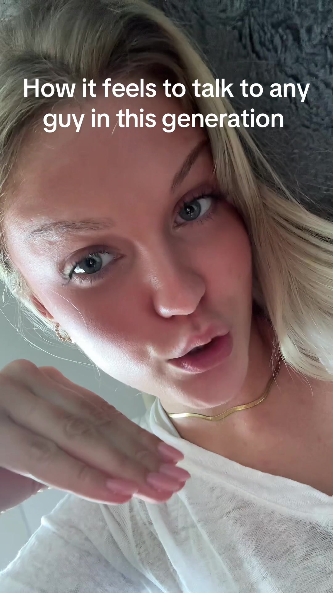 @Frejaaaa💕