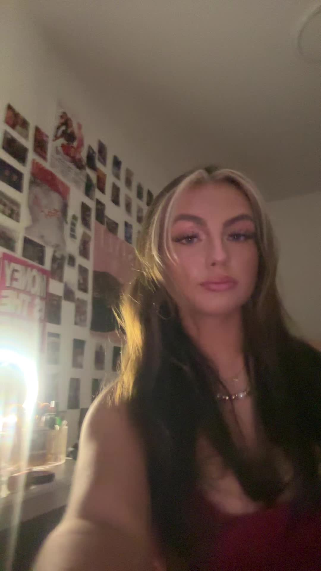 @liliafreeman