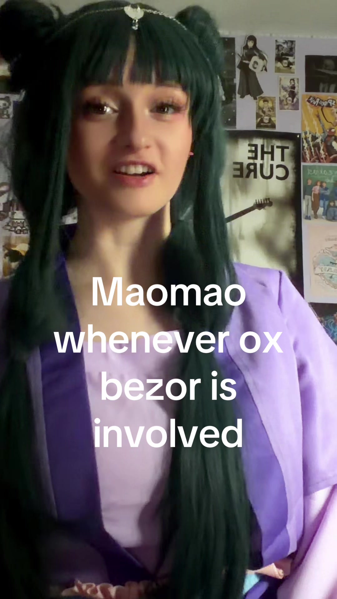 @spamza20