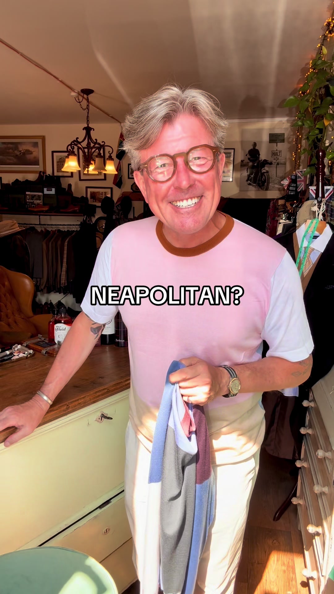 @IGNOREATYOURPERIL