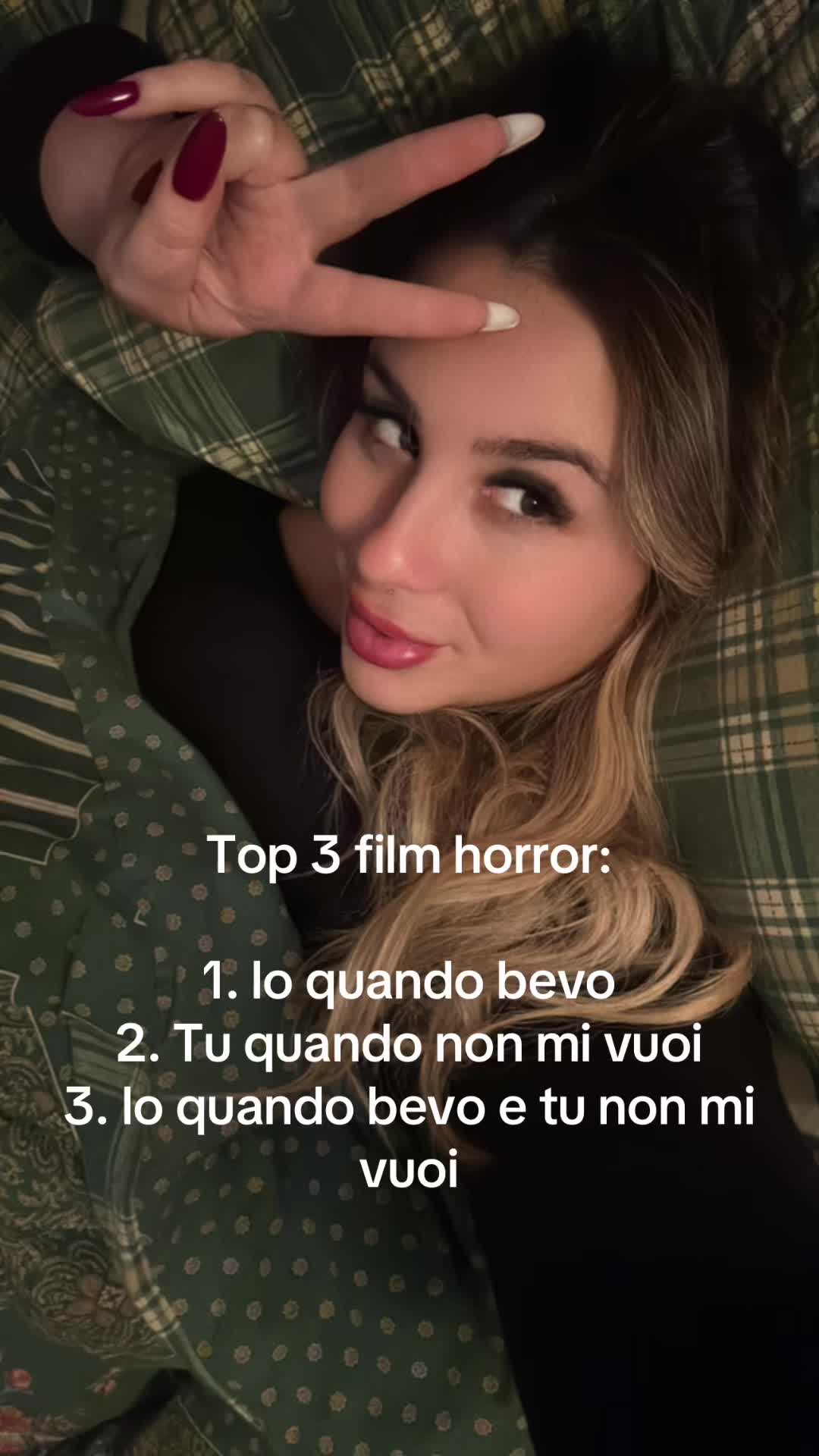 @Valeriaverzini