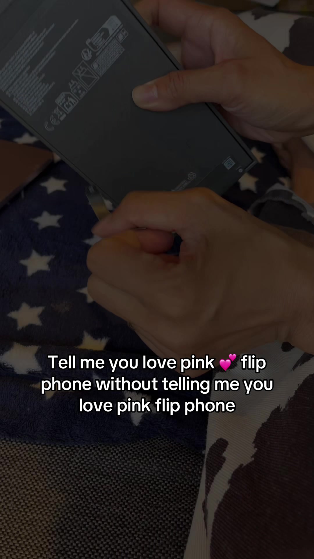 @moannabanana_ ᜋᜓᜀᜈ