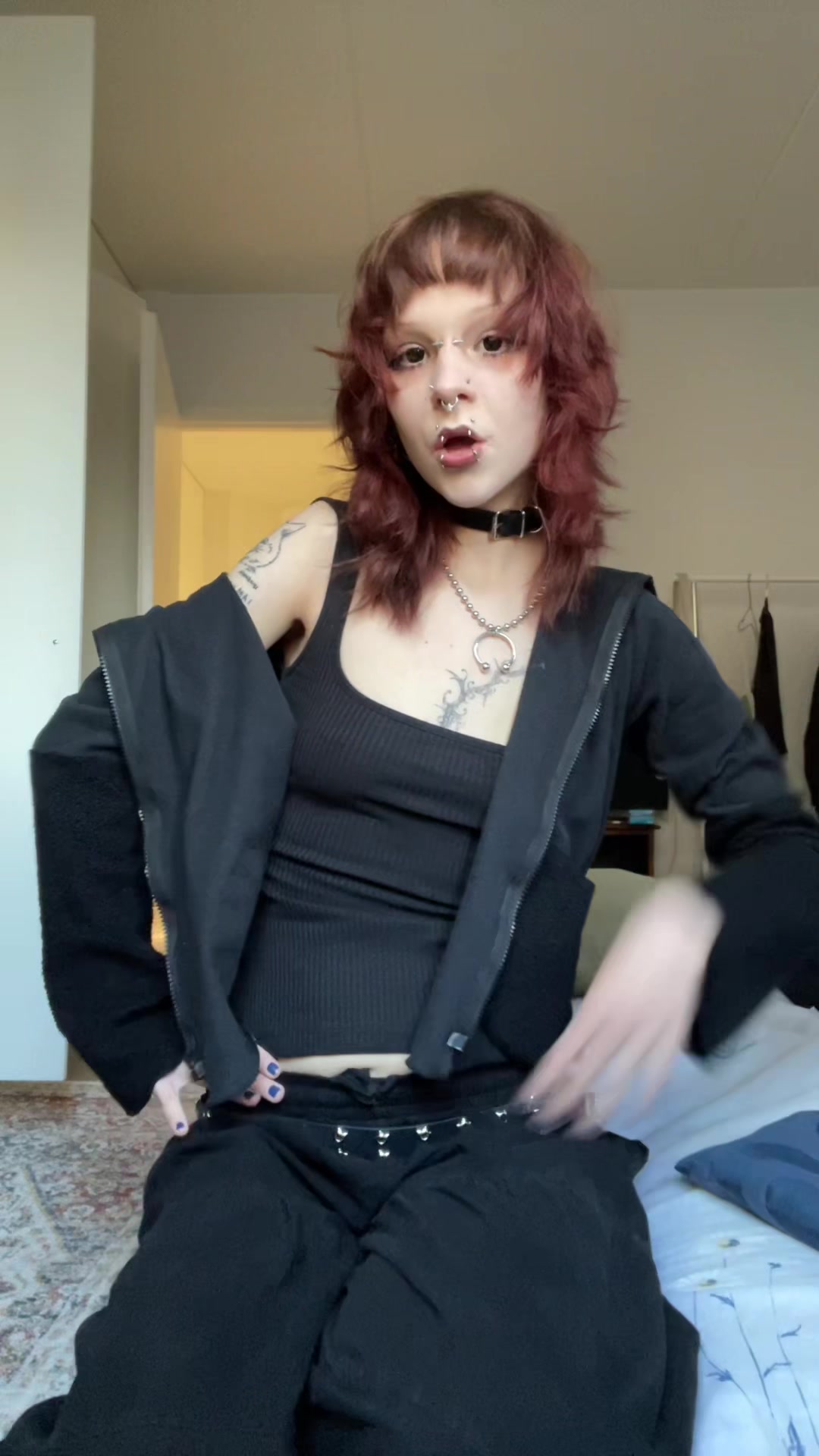 @poutsi