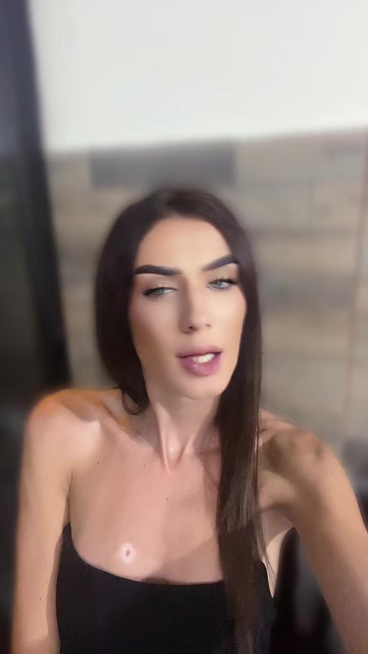@chm_roxana