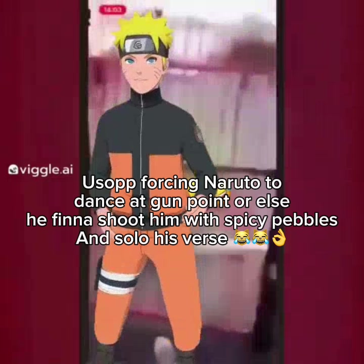 @liccleboy