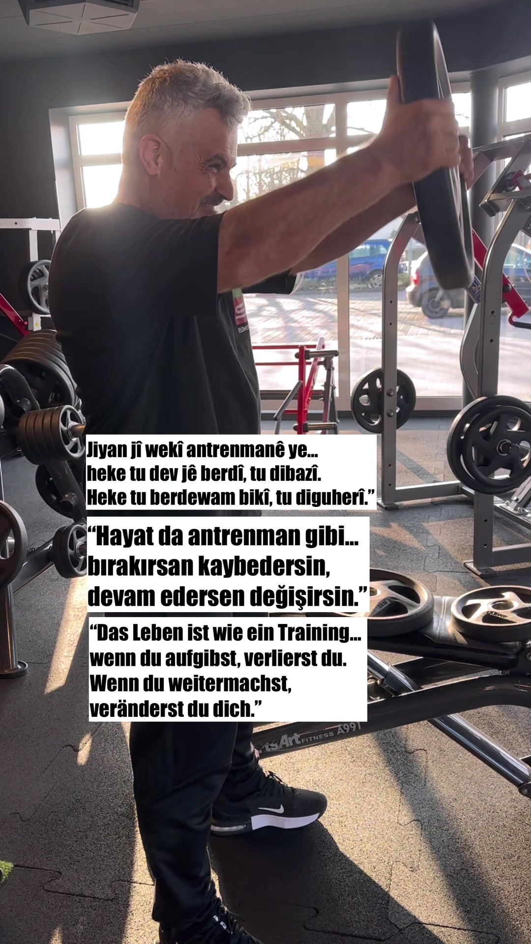 @ERDAL ARSU