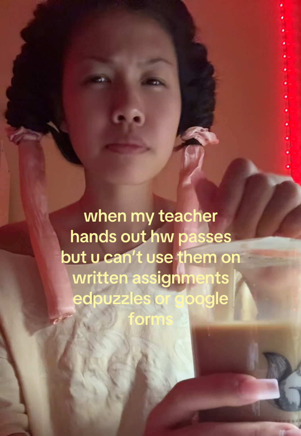 @teresa