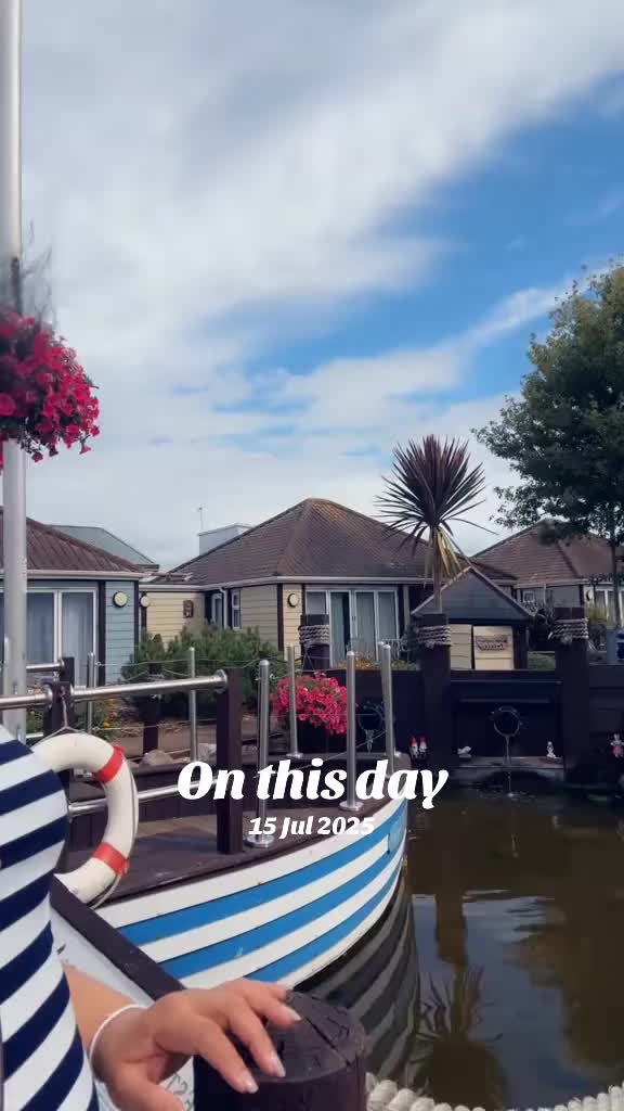 @Dilani 🇬🇧